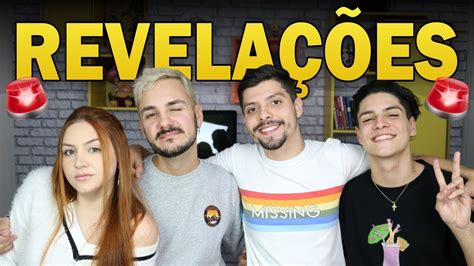 xvideos de irmãos